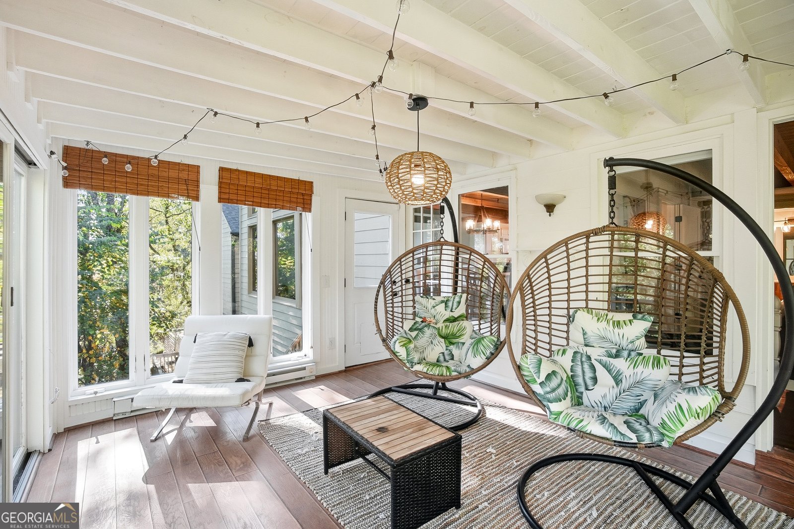 203 Wild Azalea Circle Jasper - Photo 25