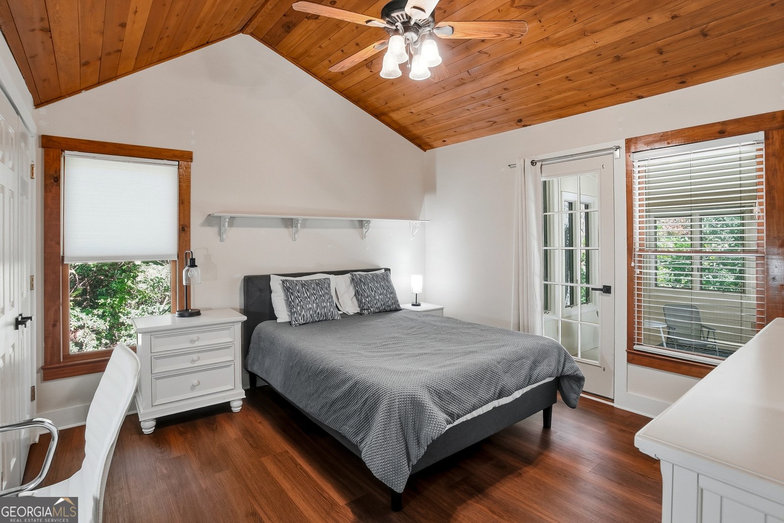 203 Wild Azalea Circle Jasper - Photo 26