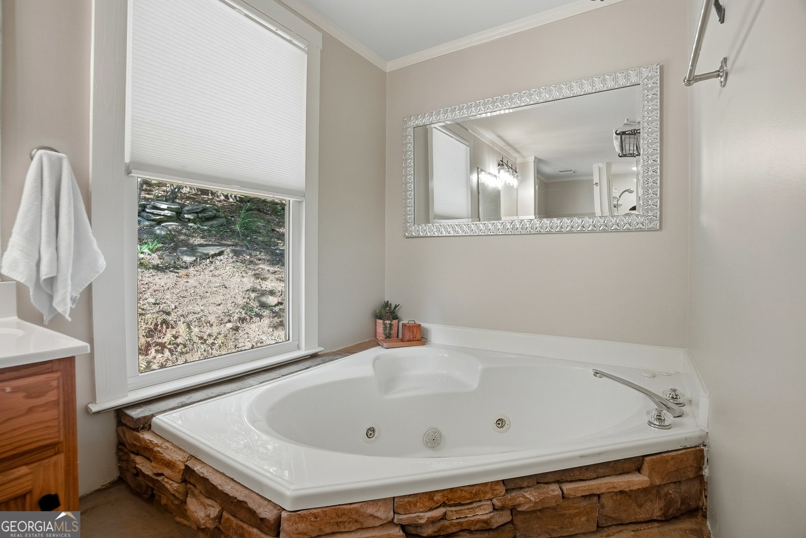 203 Wild Azalea Circle Jasper - Photo 27