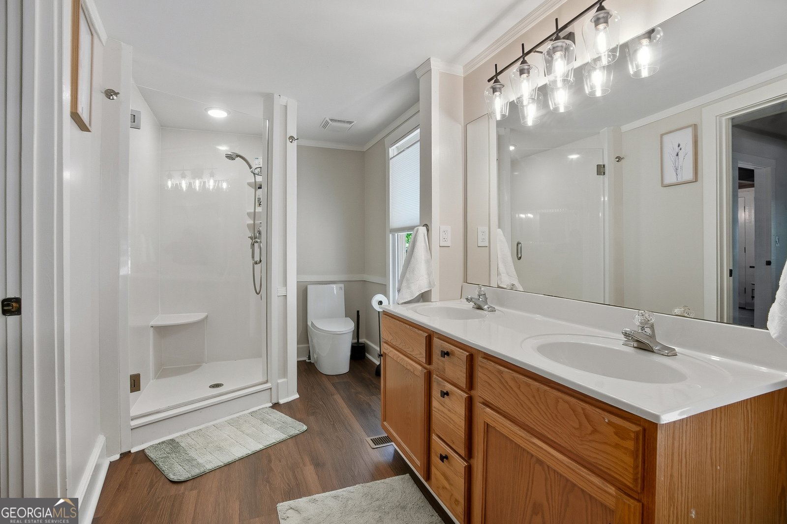 203 Wild Azalea Circle Jasper - Photo 28