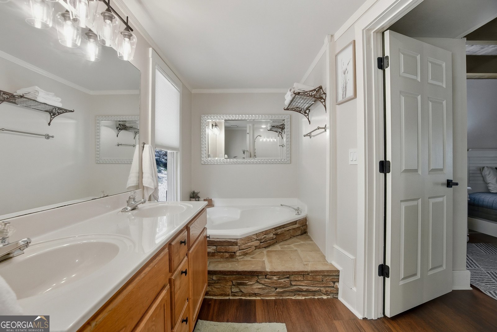 203 Wild Azalea Circle Jasper - Photo 29