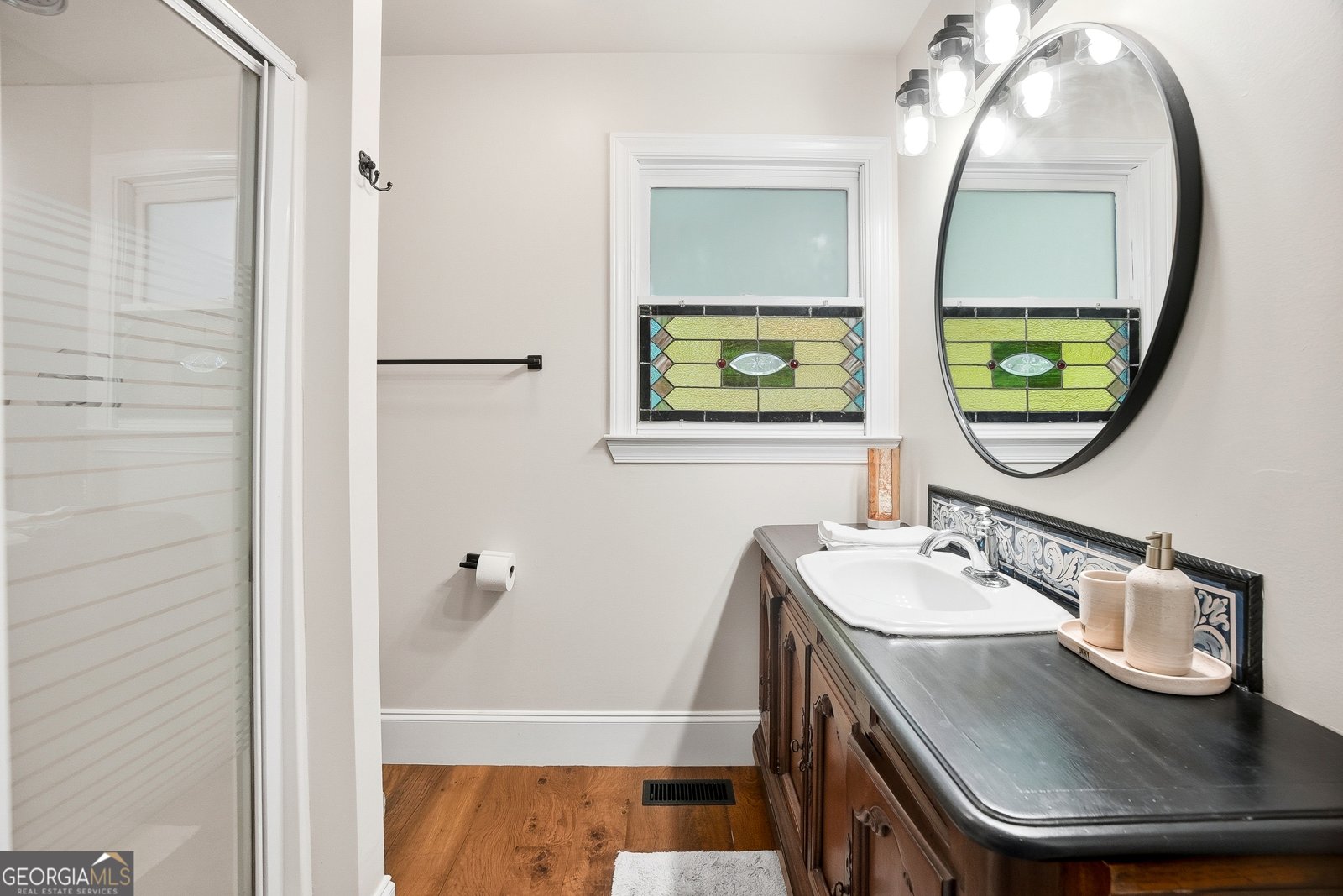 203 Wild Azalea Circle Jasper - Photo 30