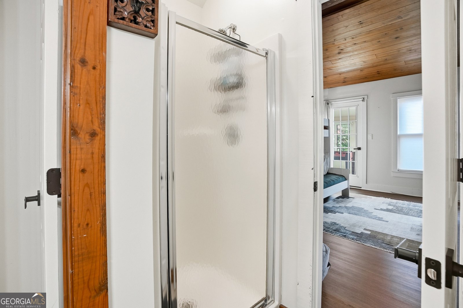 203 Wild Azalea Circle Jasper - Photo 32