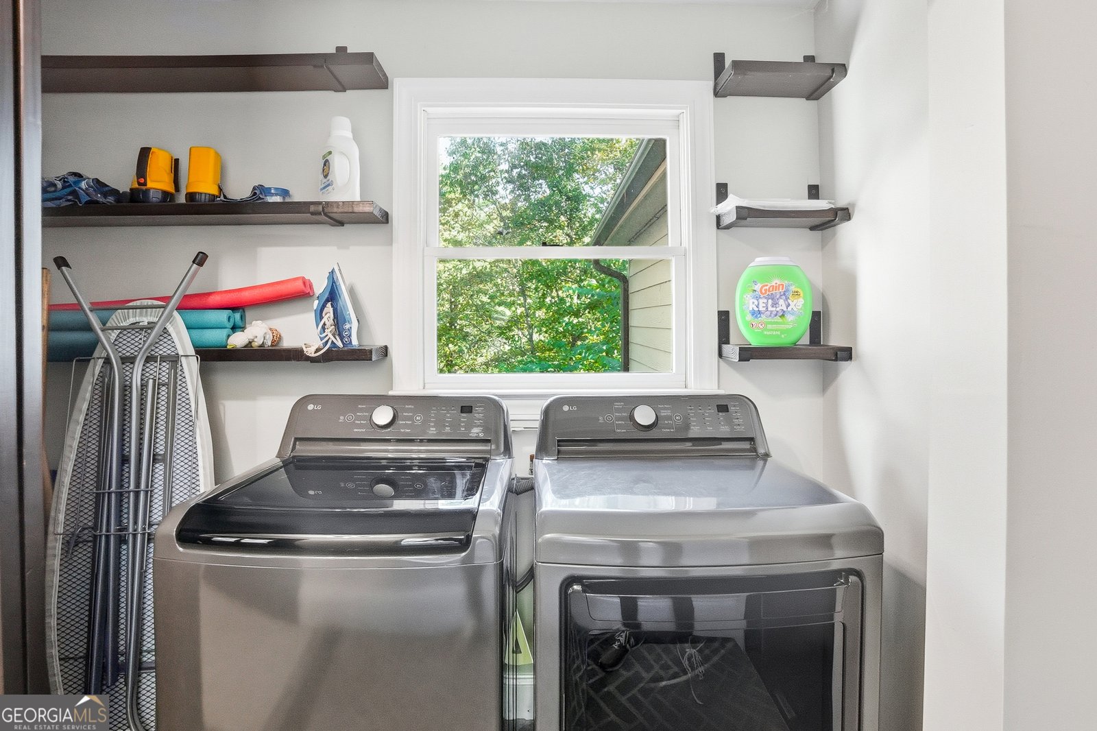 203 Wild Azalea Circle Jasper - Photo 33