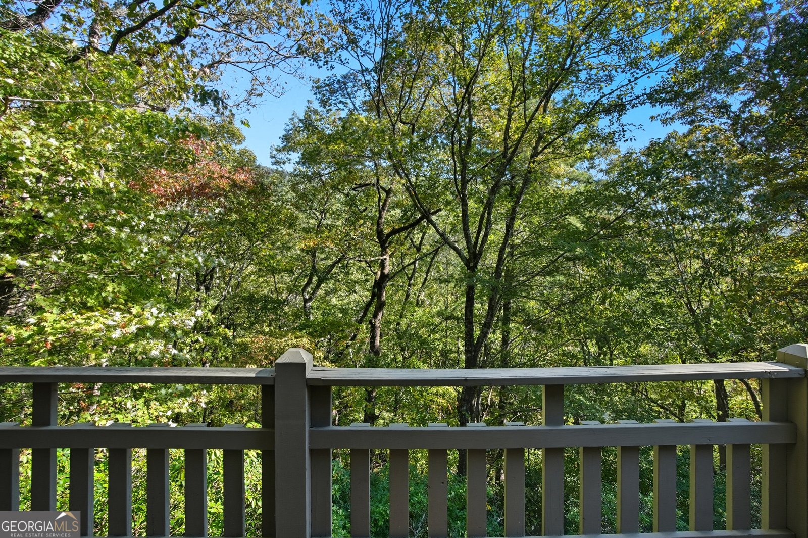 203 Wild Azalea Circle Jasper - Photo 34