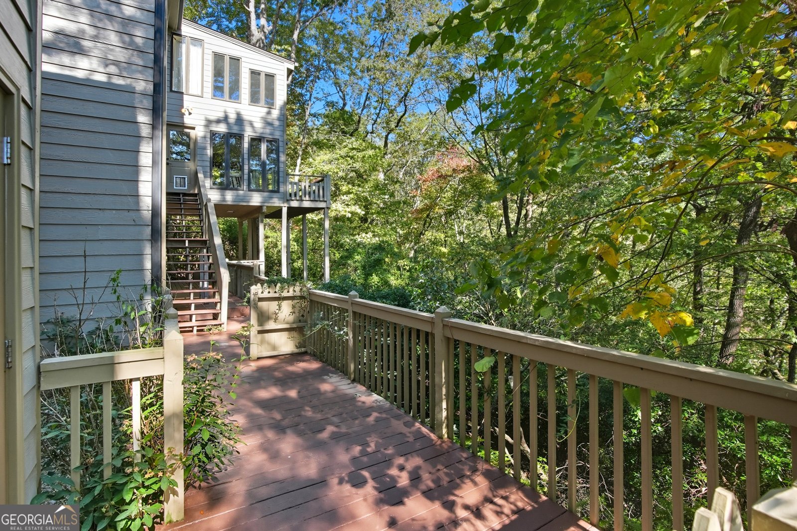 203 Wild Azalea Circle Jasper - Photo 35