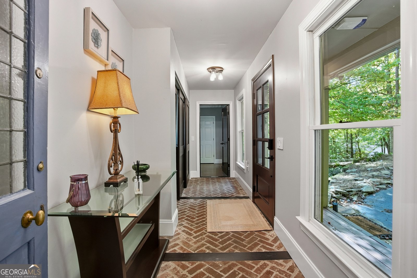 203 Wild Azalea Circle Jasper - Photo 6