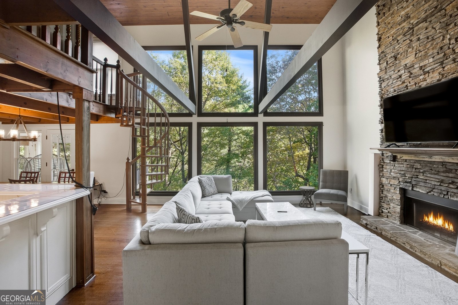 203 Wild Azalea Circle Jasper - Photo 7