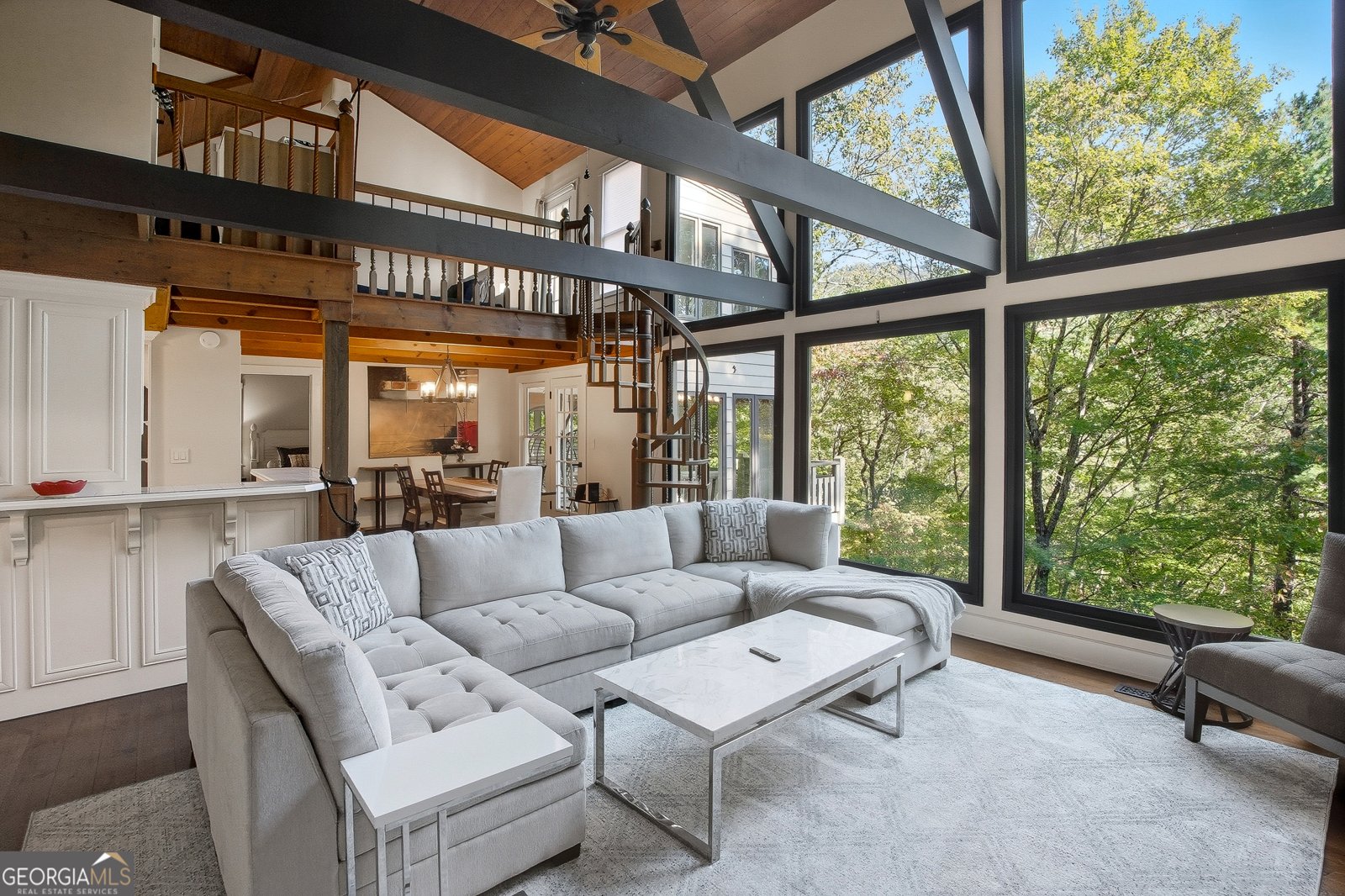 203 Wild Azalea Circle Jasper - Photo 9