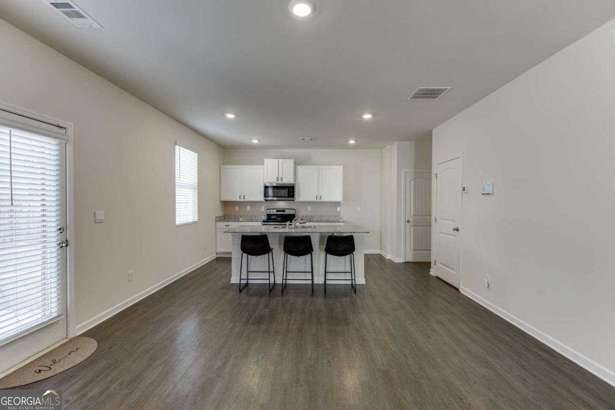 135 Russell Road Pendergrass - Photo 10