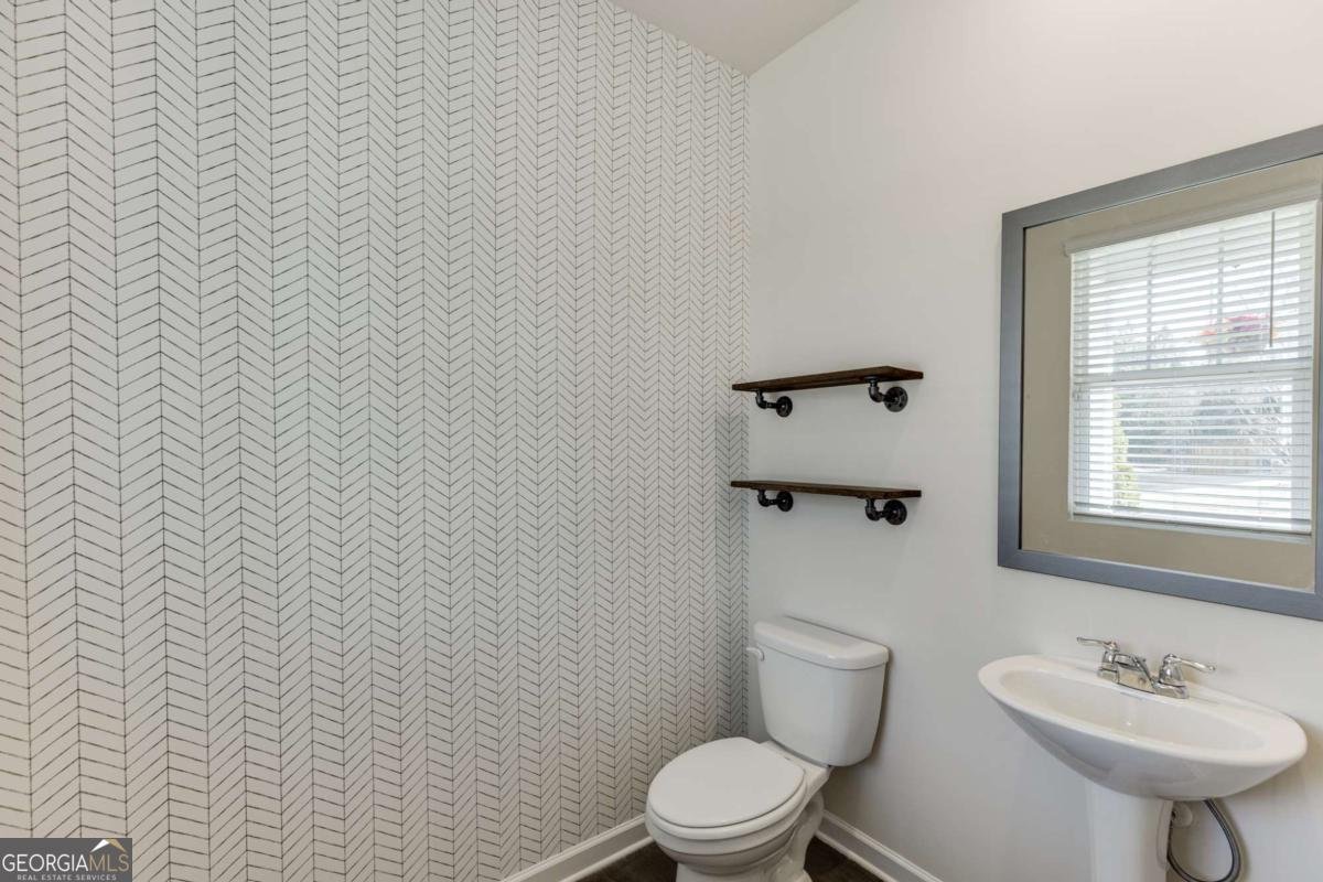 135 Russell Road Pendergrass - Photo 19