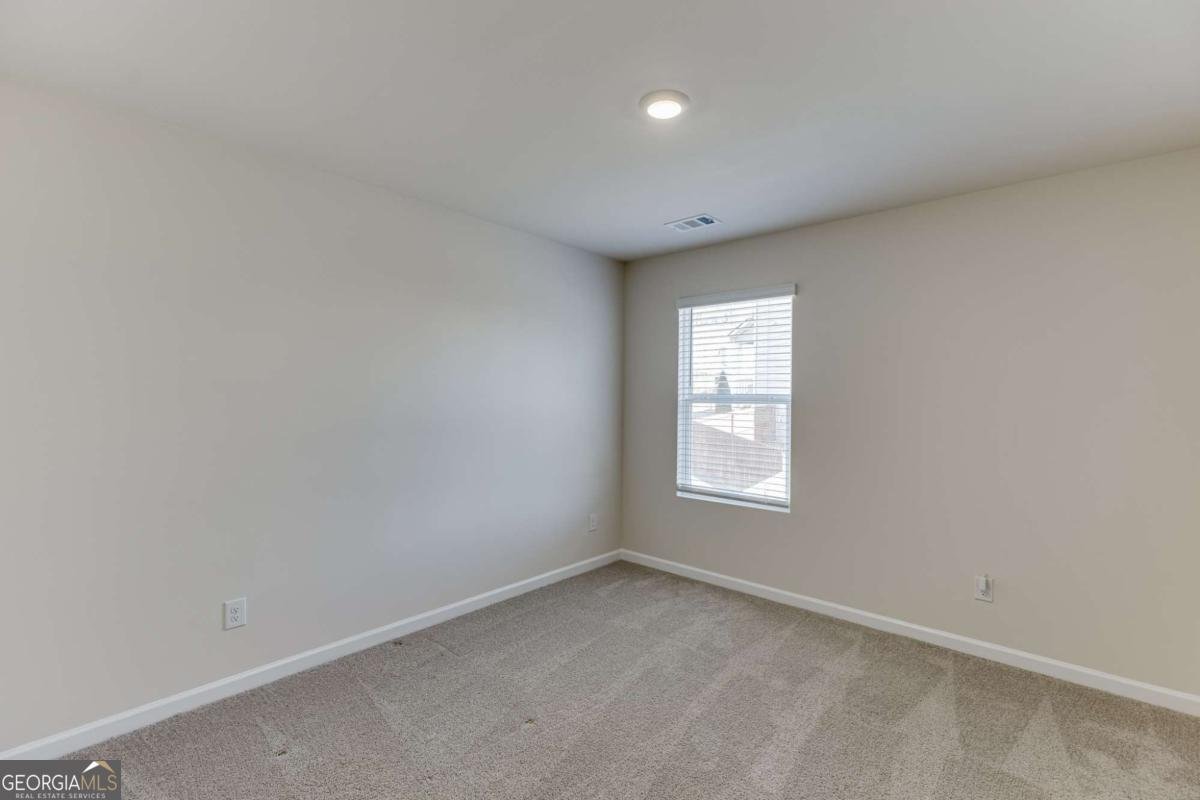 135 Russell Road Pendergrass - Photo 20