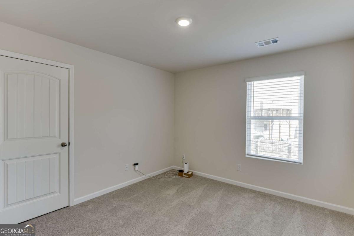 135 Russell Road Pendergrass - Photo 23