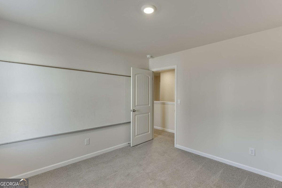 135 Russell Road Pendergrass - Photo 24