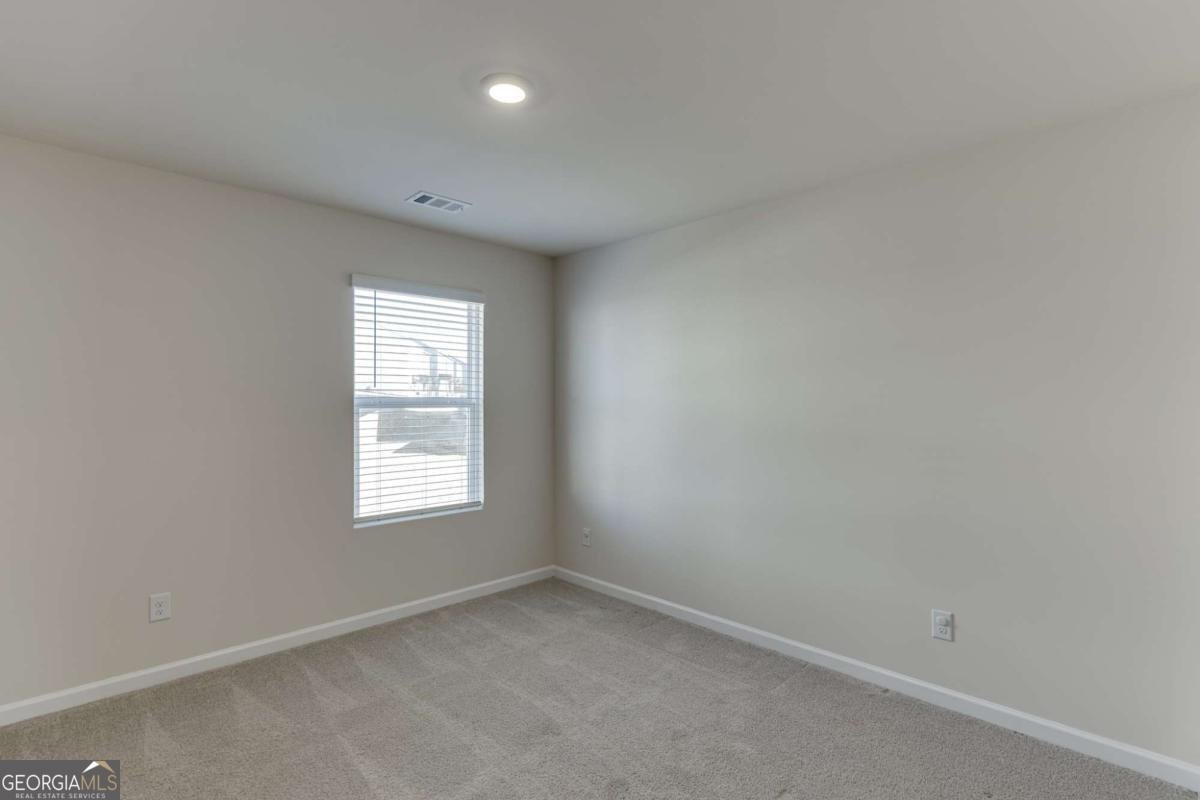 135 Russell Road Pendergrass - Photo 25