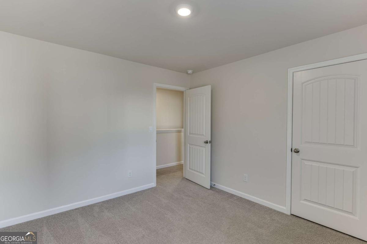 135 Russell Road Pendergrass - Photo 26