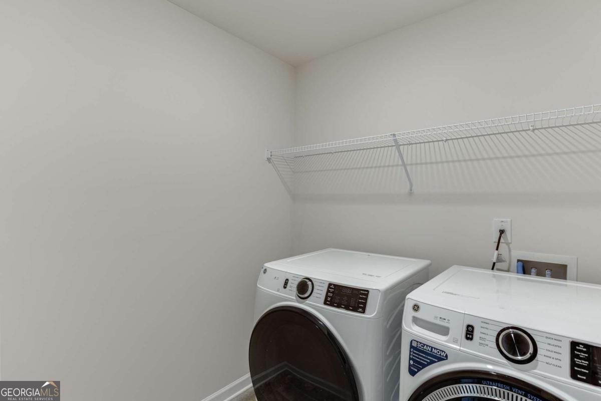 135 Russell Road Pendergrass - Photo 27