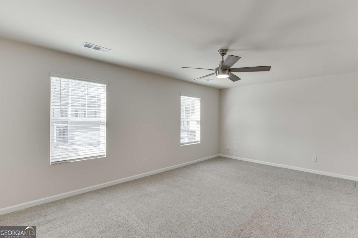 135 Russell Road Pendergrass - Photo 28