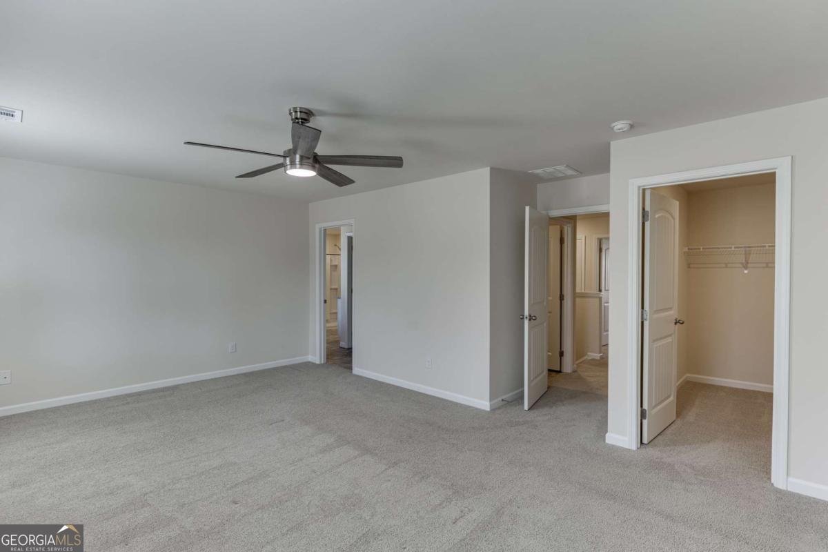 135 Russell Road Pendergrass - Photo 29