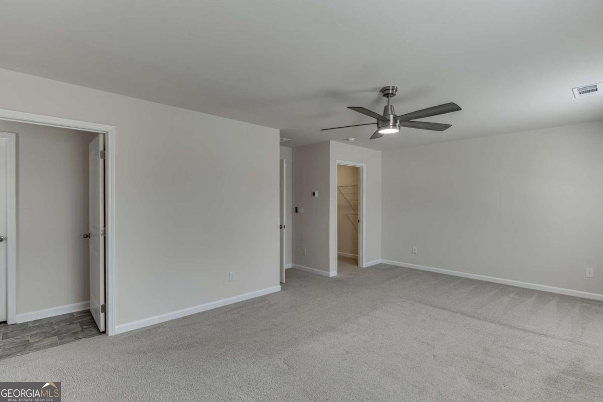 135 Russell Road Pendergrass - Photo 30