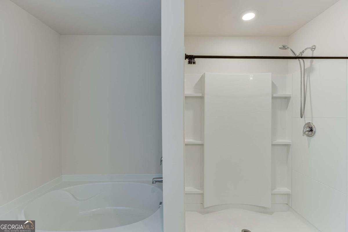 135 Russell Road Pendergrass - Photo 32