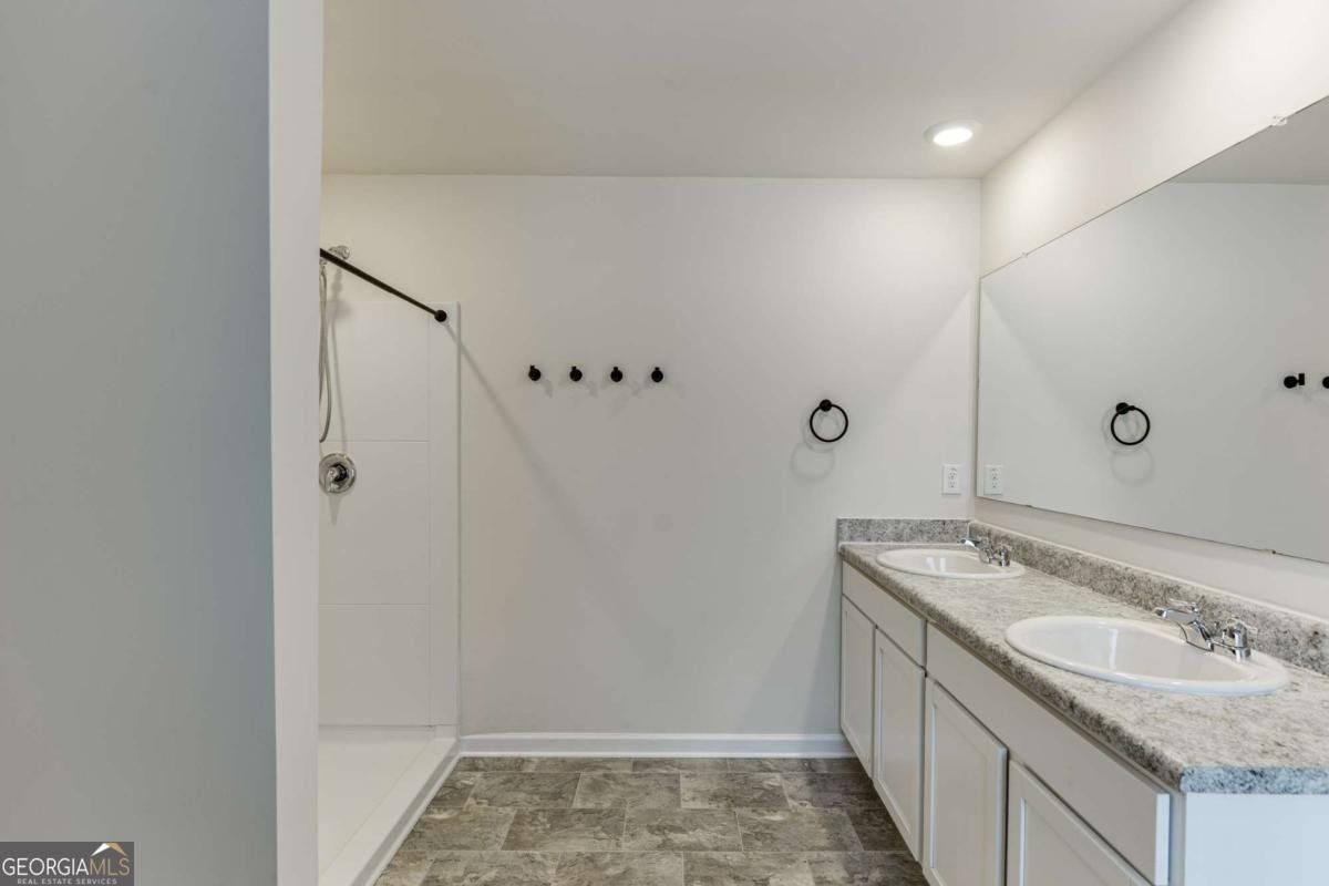 135 Russell Road Pendergrass - Photo 33