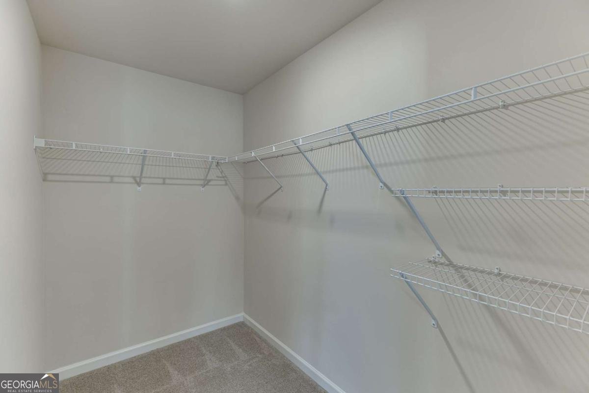 135 Russell Road Pendergrass - Photo 34