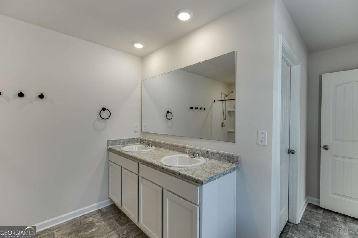 135 Russell Road Pendergrass - Photo 35