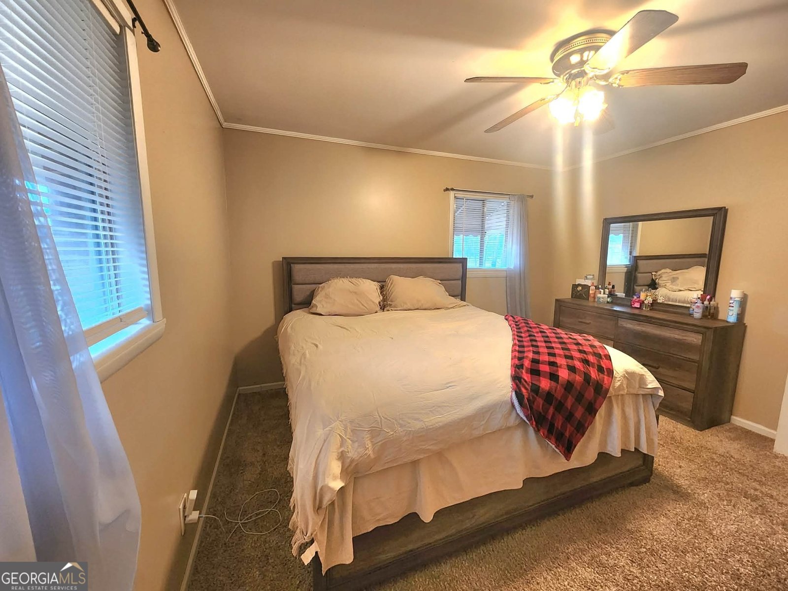 1026 Jackson Road Griffin - Photo 12