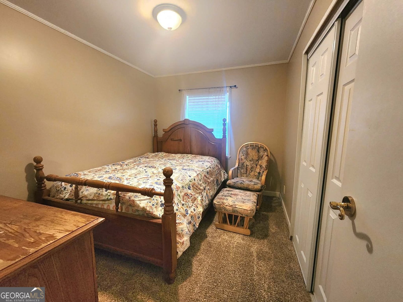 1026 Jackson Road Griffin - Photo 14