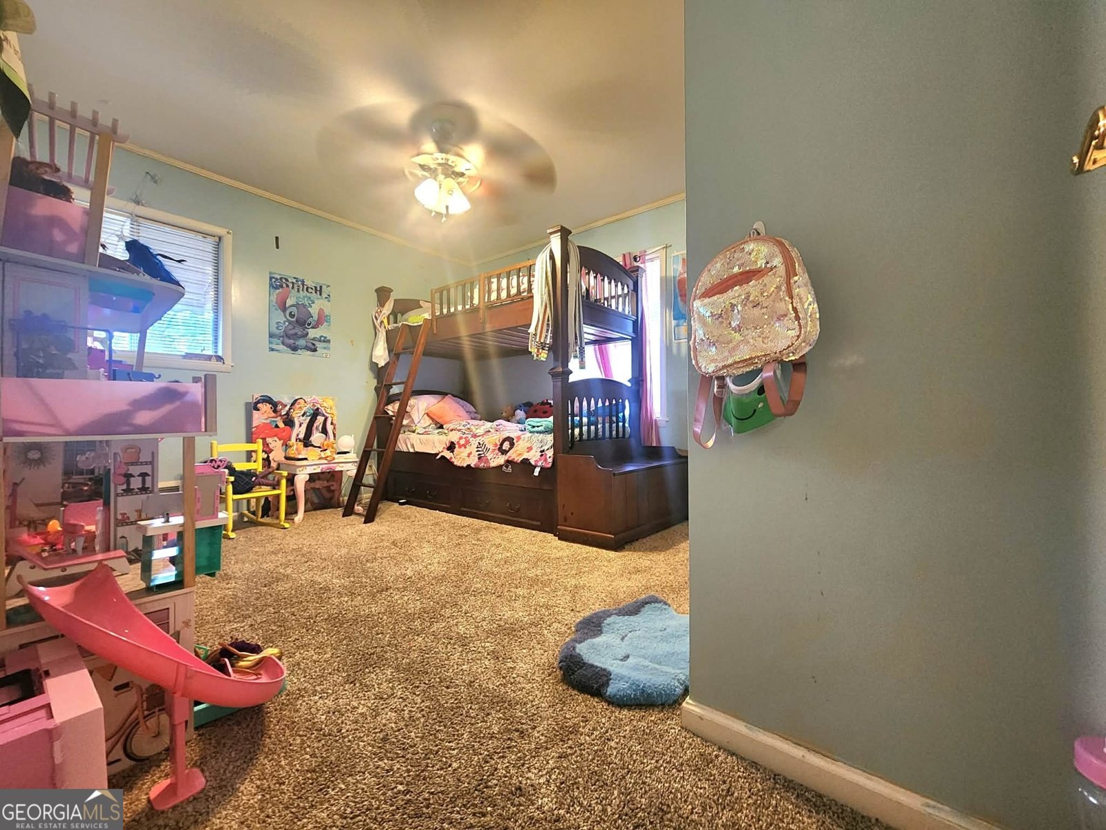 1026 Jackson Road Griffin - Photo 15