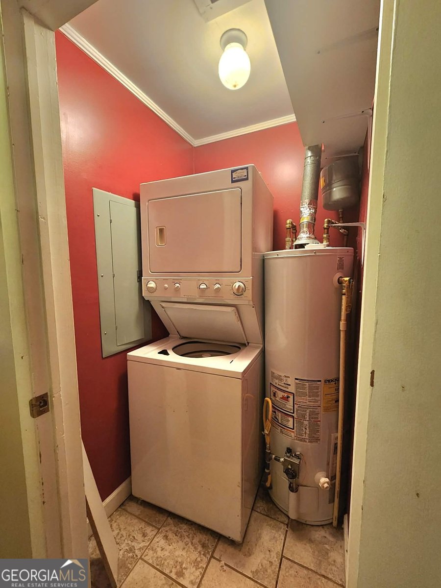 1026 Jackson Road Griffin - Photo 17