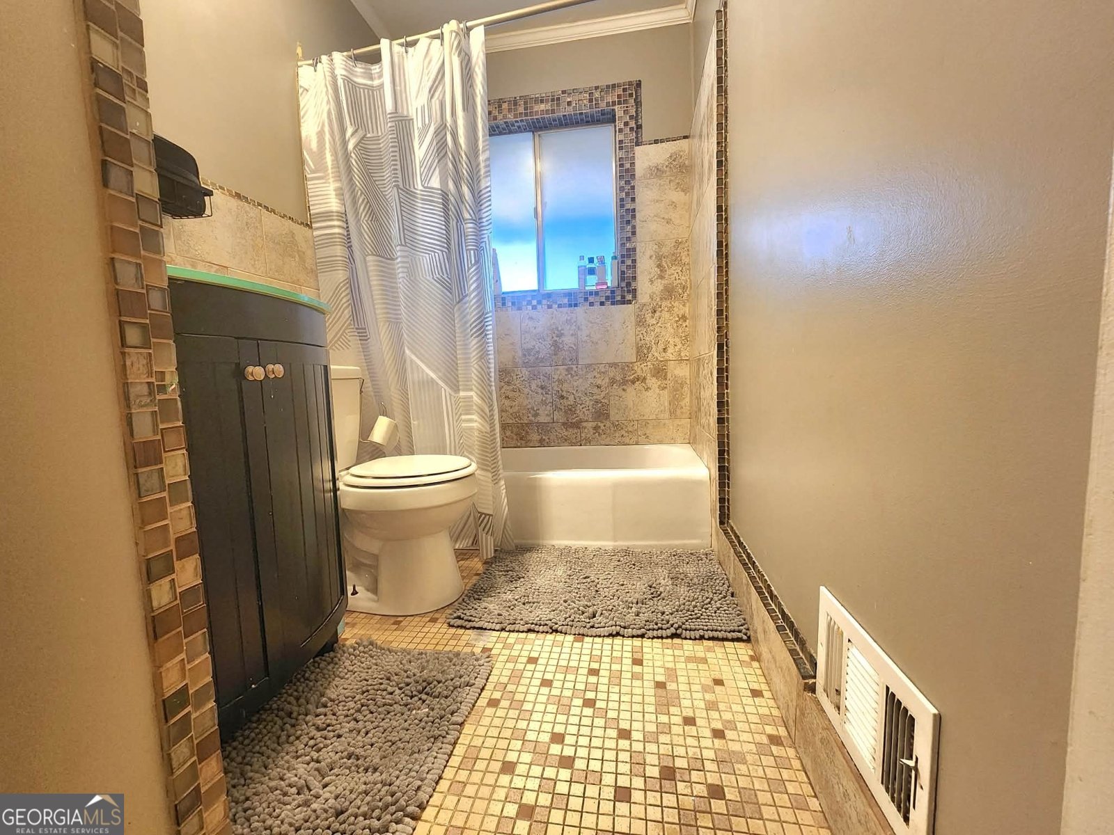 1026 Jackson Road Griffin - Photo 18