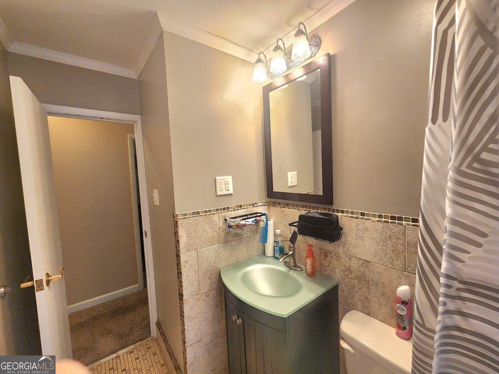 1026 Jackson Road Griffin - Photo 19