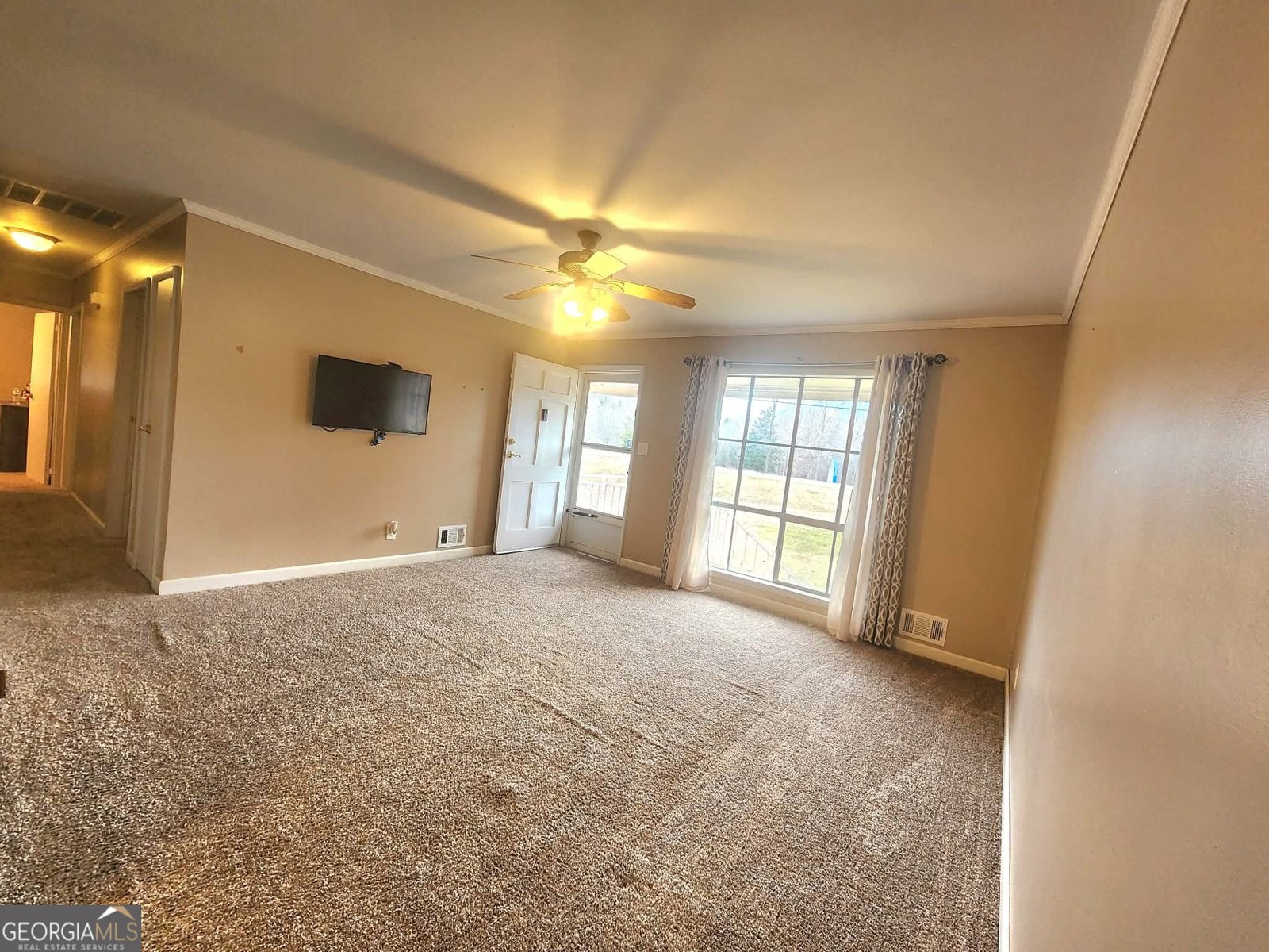 1026 Jackson Road Griffin - Photo 7