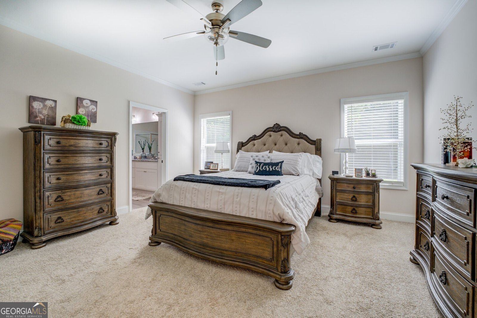 90 Cub Lane Covington - Photo 10