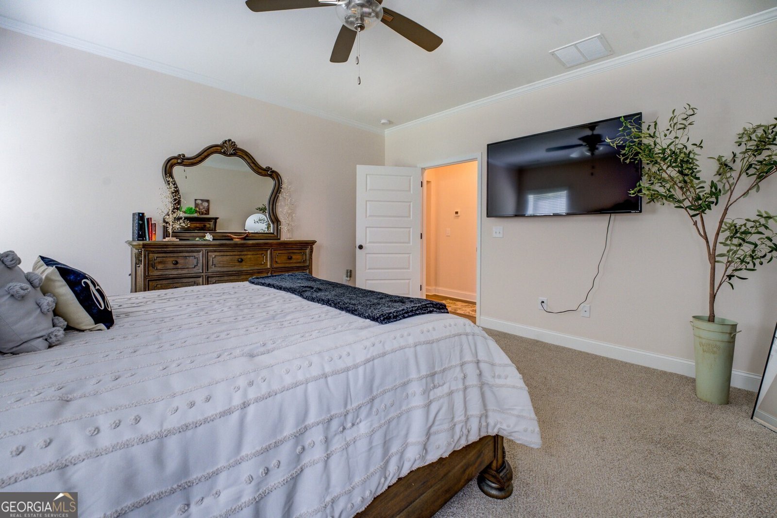 90 Cub Lane Covington - Photo 11