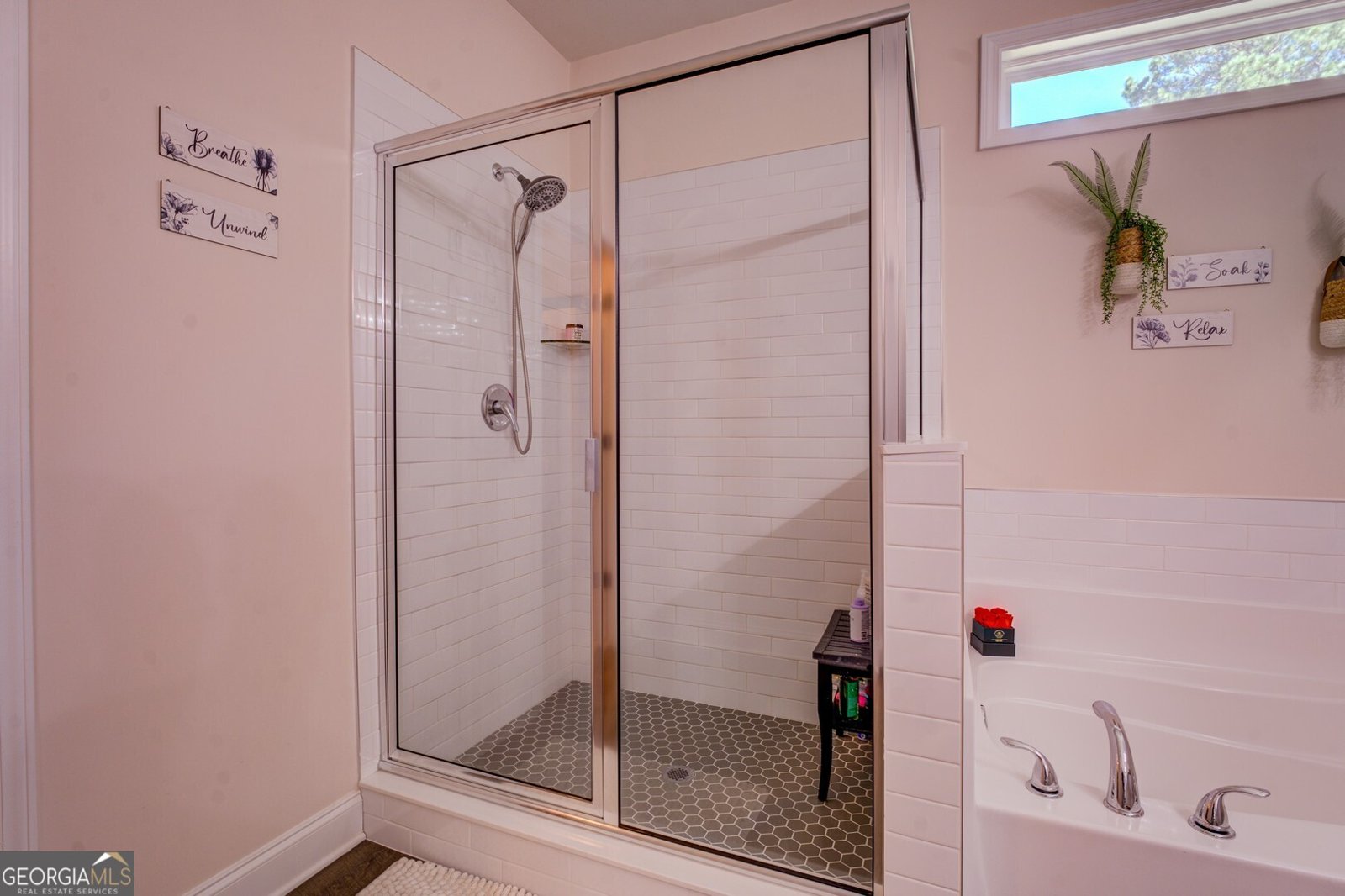 90 Cub Lane Covington - Photo 13