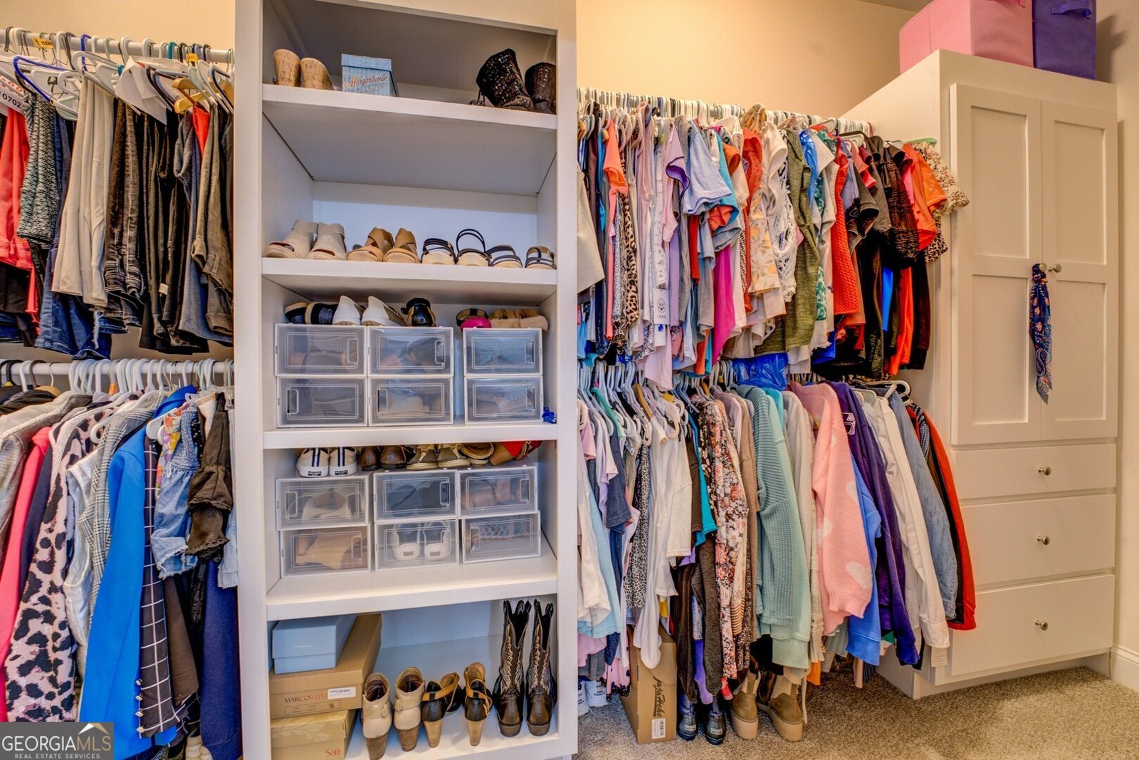 90 Cub Lane Covington - Photo 14