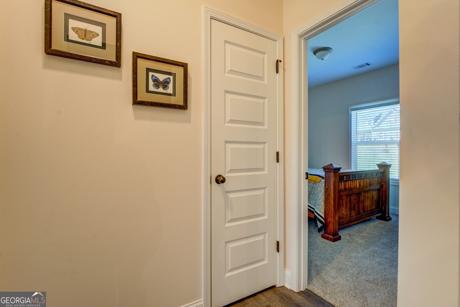 90 Cub Lane Covington - Photo 15