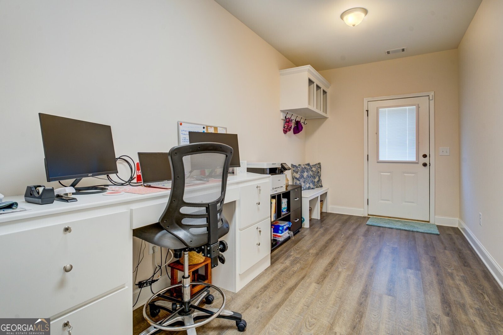 90 Cub Lane Covington - Photo 16