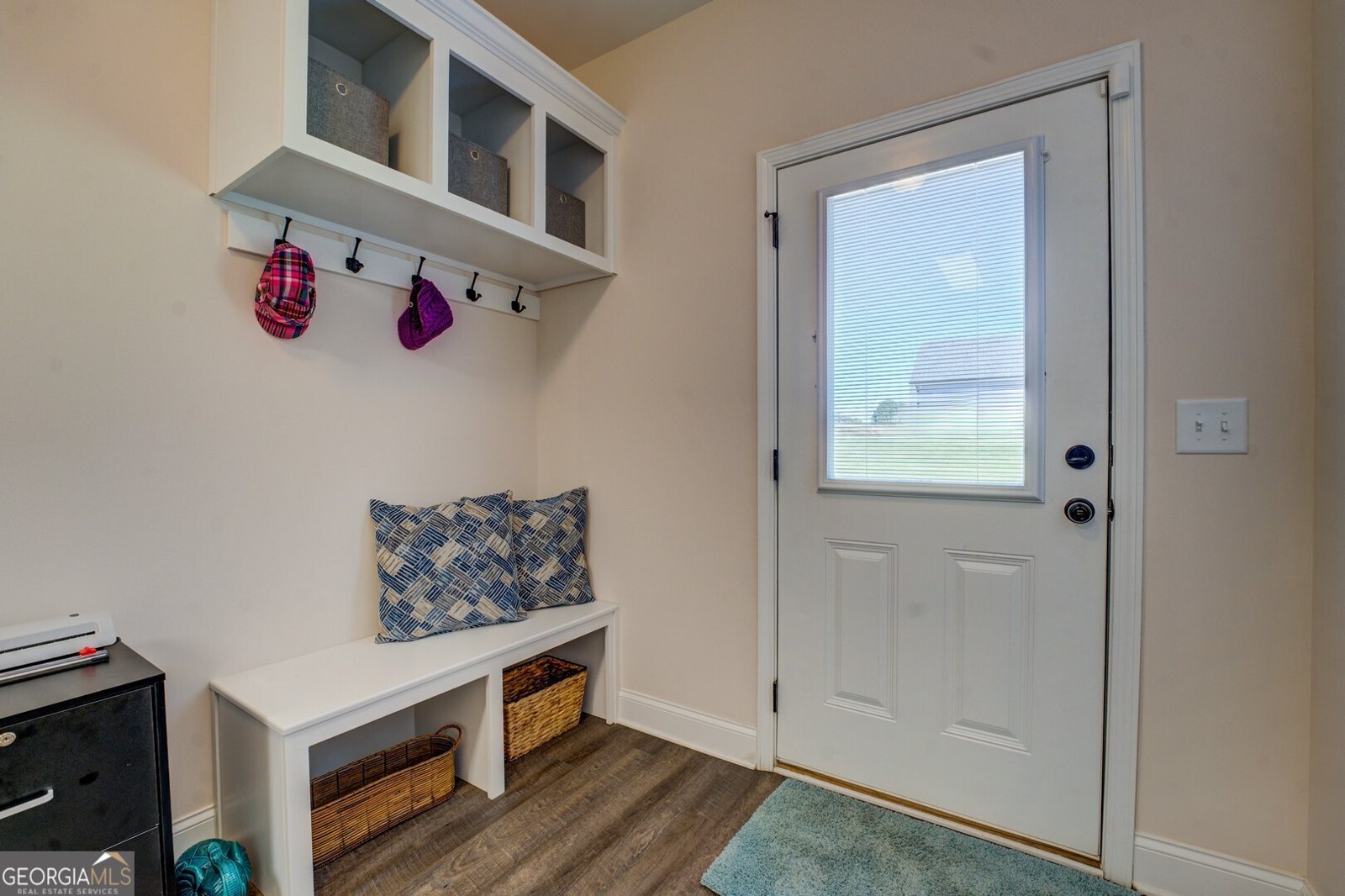 90 Cub Lane Covington - Photo 17