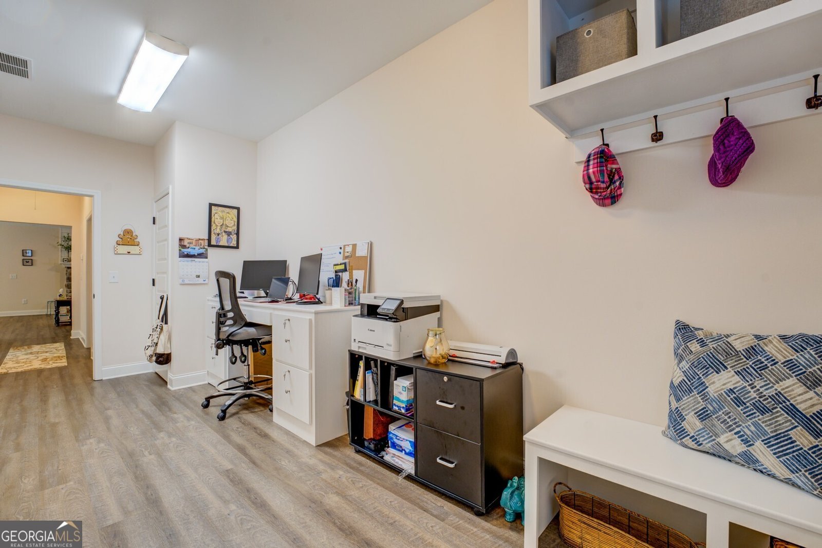 90 Cub Lane Covington - Photo 18