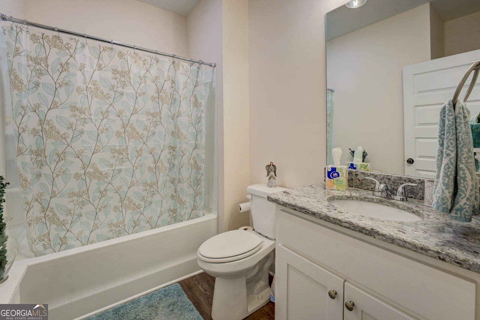 90 Cub Lane Covington - Photo 19