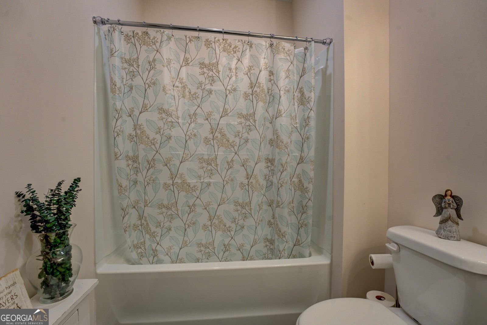 90 Cub Lane Covington - Photo 20