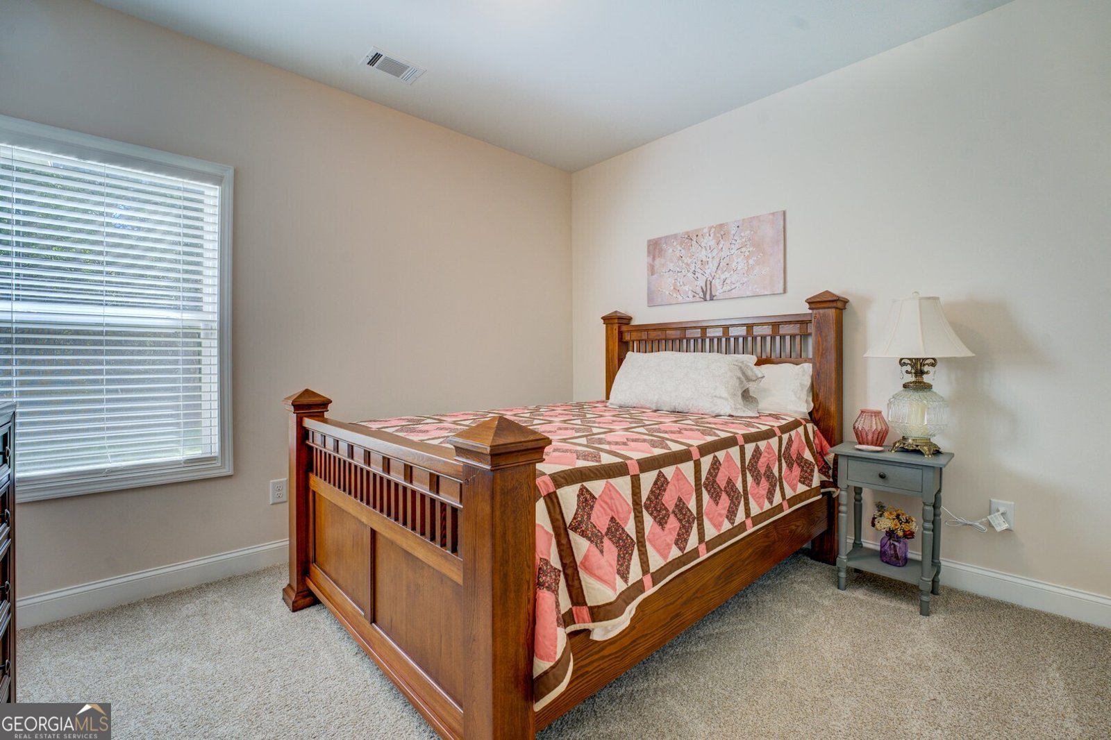 90 Cub Lane Covington - Photo 22