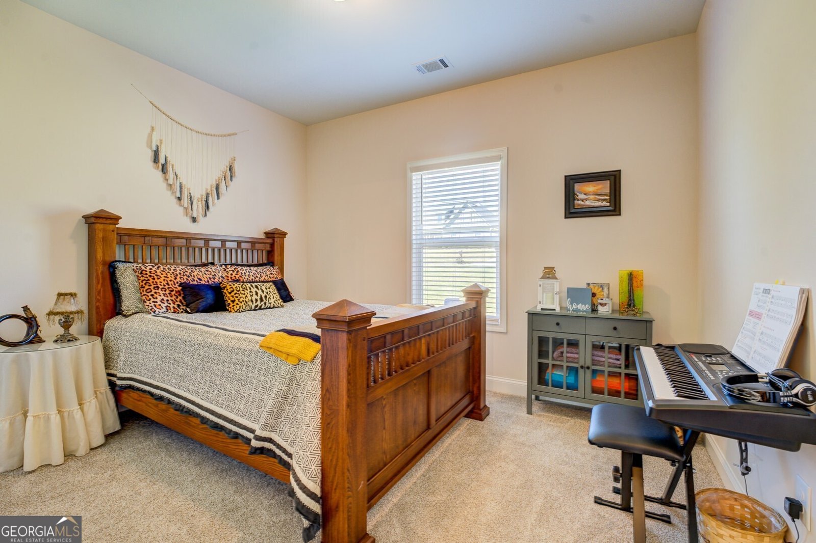 90 Cub Lane Covington - Photo 23