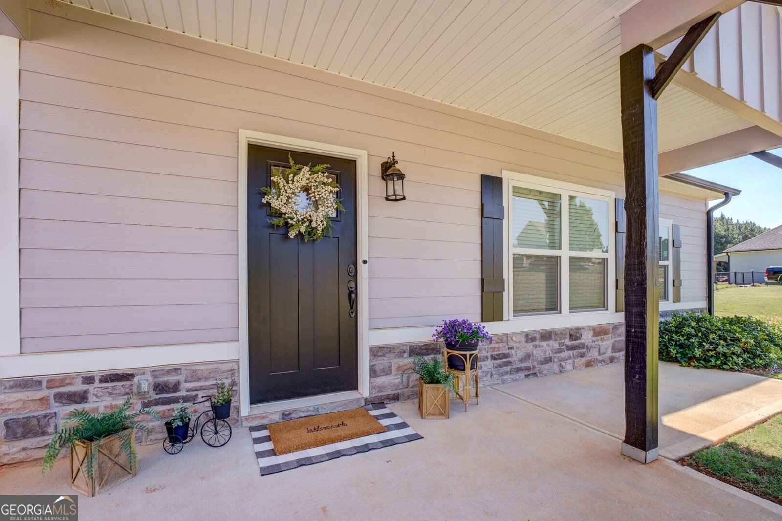 90 Cub Lane Covington - Photo 24