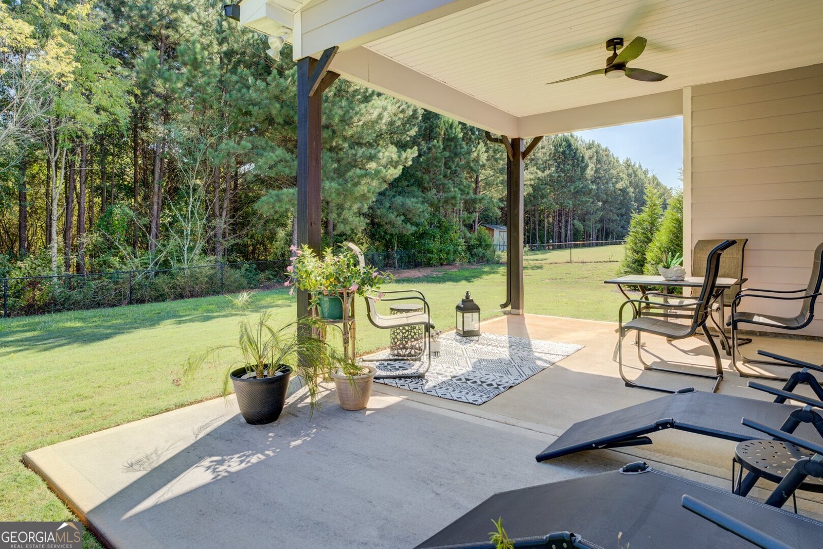 90 Cub Lane Covington - Photo 25