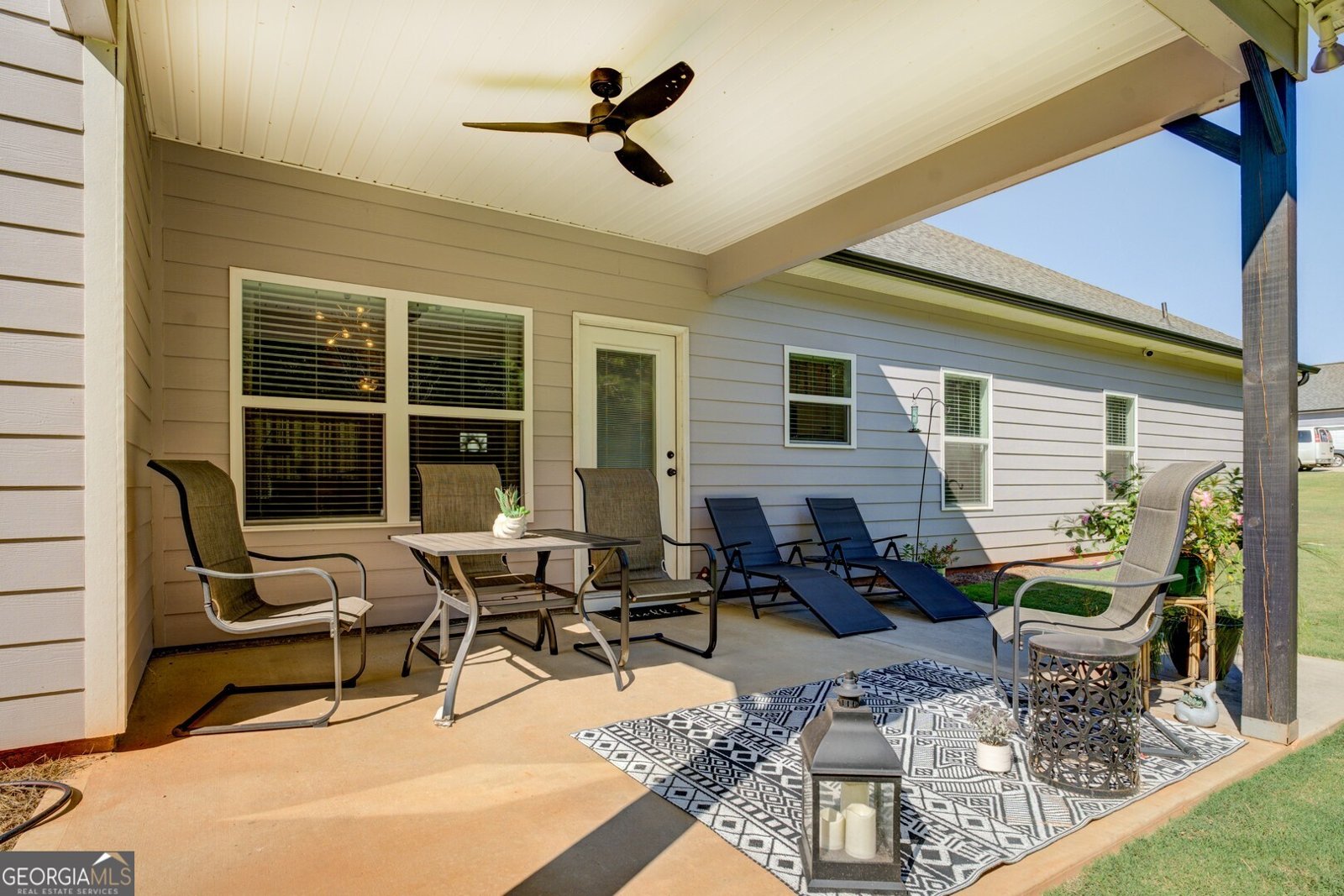 90 Cub Lane Covington - Photo 26